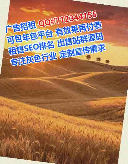 官渡代妈供应链经营部